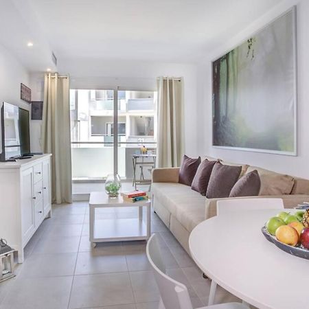 Aldara Home By Best Holidays Fuerteventura Corralejo Exterior foto