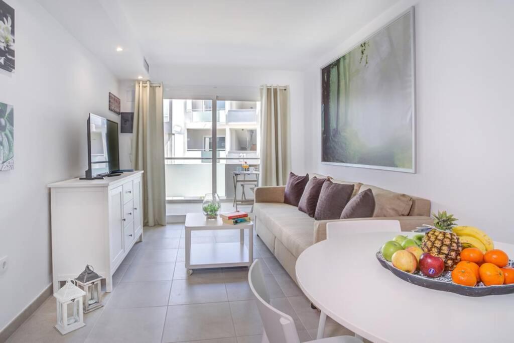 Aldara Home By Best Holidays Fuerteventura Corralejo Exterior foto